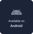 Android Appat at Bets Palace