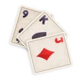 Cards at Bets Palace Online Casino