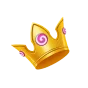 Crown at Bets Palace Online Casino