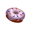 Donut at Bets Palace Online Casino