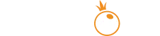 Pragmatic Play at Bets Palace Casino
