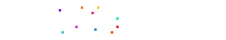 Pragmatic Play at Bets Palace Casino