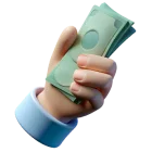 Instant withdrawals with no limits at Bets Palace Online Casino