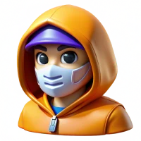 Completely anonymous game at Bets Palace Casino