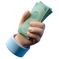 Instant withdrawals with no limits at Bets Palace Casino
