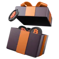 Welcome bonus up to 10 BTC at Bets Palace Casino