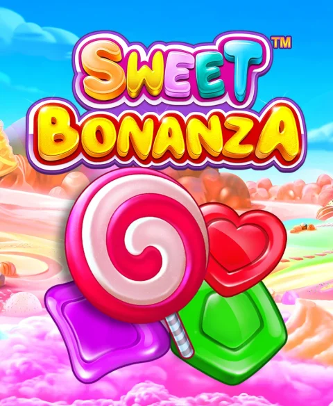Play Sweet Bonanza at Bets Palace Casino