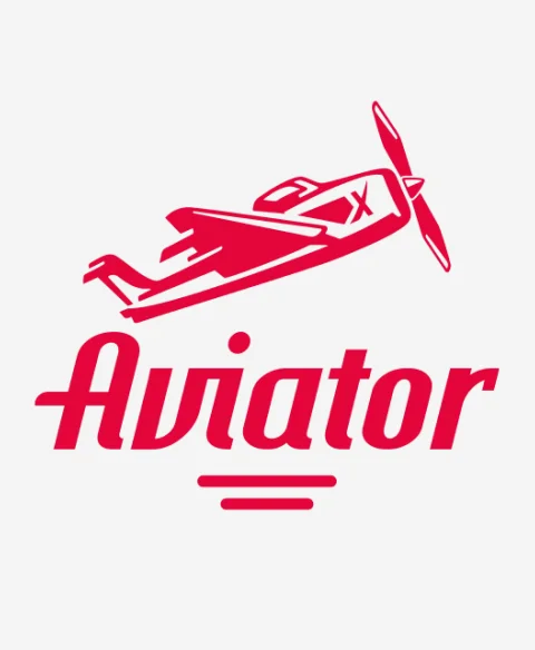 Play Aviator at Bets Palace Casino