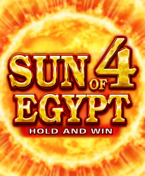 Play Sun of Egypt at Bets Palace Casino