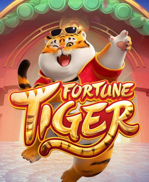 Play Fortune Tiger at Bets Palace Casino