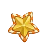 Star at Bets Palace Online Casino